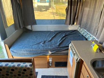 Jayco P 10 1